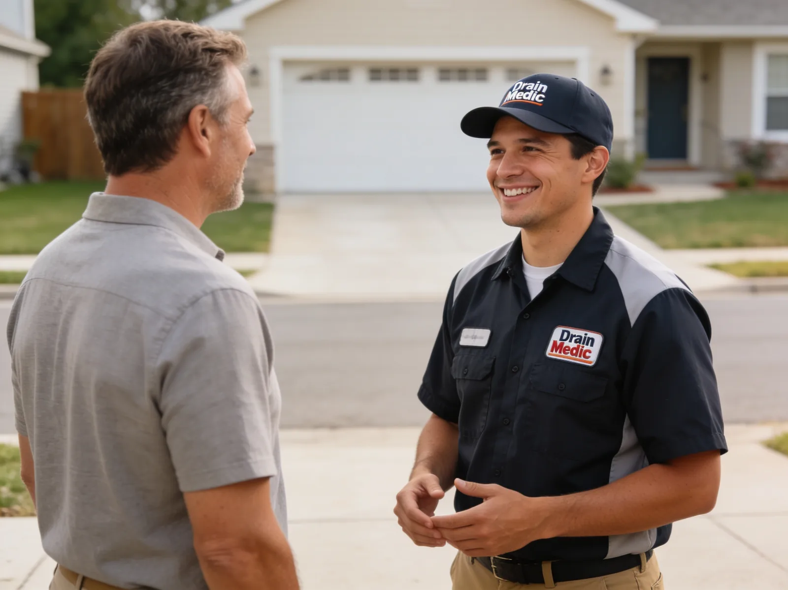 Garbage Disposal Repair Erbacon, WV FAQs